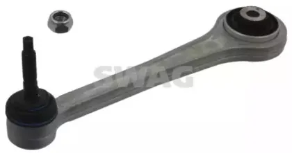 Рычаг независимой подвески колеса, подвеска колеса SWAG купить